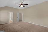 469 Archie Way - Photo 11