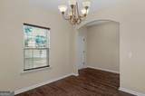 469 Archie Way - Photo 12