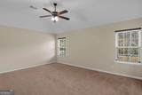 469 Archie Way - Photo 13