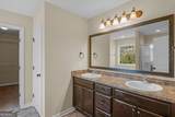 469 Archie Way - Photo 14