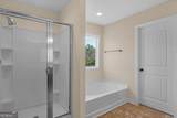 469 Archie Way - Photo 15
