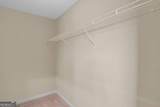 469 Archie Way - Photo 16