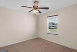 469 Archie Way - Photo 18