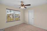 469 Archie Way - Photo 19