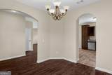 469 Archie Way - Photo 2
