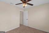 469 Archie Way - Photo 20