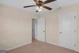 469 Archie Way - Photo 21