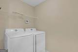 469 Archie Way - Photo 22