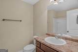 469 Archie Way - Photo 23