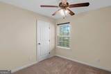 469 Archie Way - Photo 24