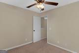 469 Archie Way - Photo 25