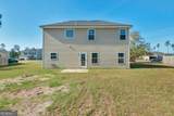 469 Archie Way - Photo 27
