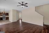 469 Archie Way - Photo 3