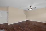 469 Archie Way - Photo 4