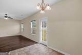 469 Archie Way - Photo 5