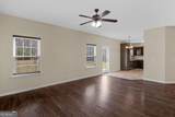 469 Archie Way - Photo 6