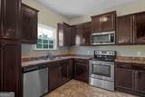 469 Archie Way - Photo 7