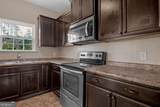 469 Archie Way - Photo 8