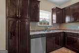 469 Archie Way - Photo 9