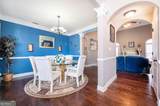 303 Cameron Road - Photo 10