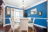 303 Cameron Road - Photo 11