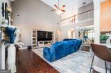 303 Cameron Road - Photo 12