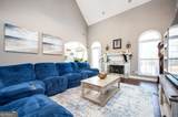 303 Cameron Road - Photo 13