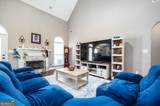303 Cameron Road - Photo 14