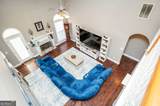 303 Cameron Road - Photo 15