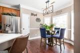 303 Cameron Road - Photo 16