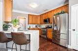 303 Cameron Road - Photo 17