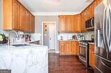 303 Cameron Road - Photo 18