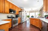 303 Cameron Road - Photo 19