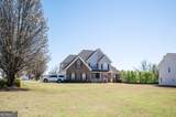 303 Cameron Road - Photo 2