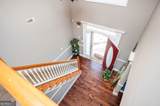 303 Cameron Road - Photo 20