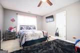 303 Cameron Road - Photo 21