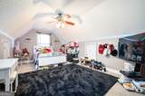 303 Cameron Road - Photo 22