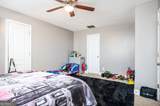 303 Cameron Road - Photo 23