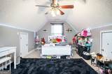 303 Cameron Road - Photo 24
