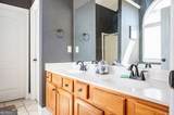 303 Cameron Road - Photo 25