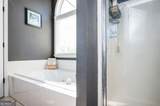303 Cameron Road - Photo 27