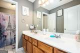 303 Cameron Road - Photo 28