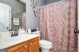 303 Cameron Road - Photo 29
