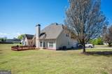 303 Cameron Road - Photo 3