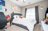 303 Cameron Road - Photo 30