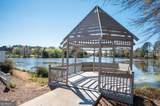 303 Cameron Road - Photo 32