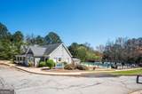 303 Cameron Road - Photo 5