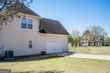 303 Cameron Road - Photo 6