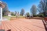 303 Cameron Road - Photo 7