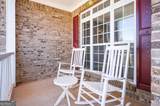 303 Cameron Road - Photo 8
